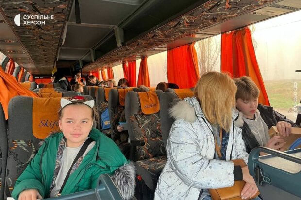 Yaikvs1PGOhXJy0MrO2NnABpRJuy1tEXx3R9uesa