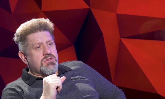 Как сложились отношения Ющенко с донецкими элитами: мнение эксперта