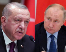 Туреччина показала перевагу над РФ, Україні знайшла шанс вирватися з пут Кремля: "вже нарощується..."