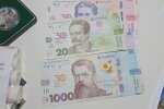 Грошова допомога для пенсіонерів в Миколаївській області 