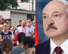 "Нас не запугать!": бунт против Лукашенко вспыхнул с новой силой, восстали предприятия, видео