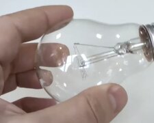 Графік відключення світла в Кіровоградській області на 24 грудня