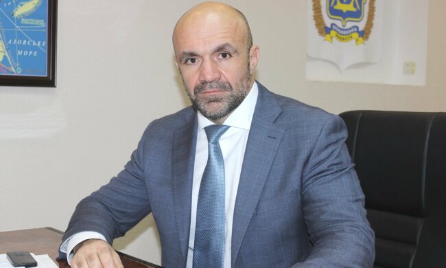 владислав мангер