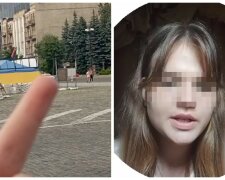 15-річна дівчинка облила брудом ЗСУ та принизила українців, скандальне відео: "Промили мізки"