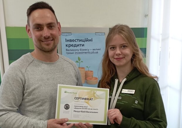 ImaYD7toj1tmKRcxDq2hOjTr12X78q1U3dH1IPjB