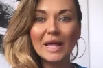 Анна Саліванчук