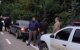 Выпрыгнула из авто на ходу: девушка села в "попутку" и сильно поплатилась, детали