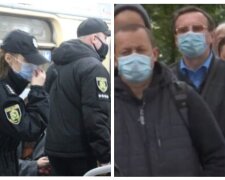 Посилення карантину на Одещині, поліція почала діяти: "кожен другий..."