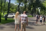 украинцы, лето, гороскоп, знаки зодиака