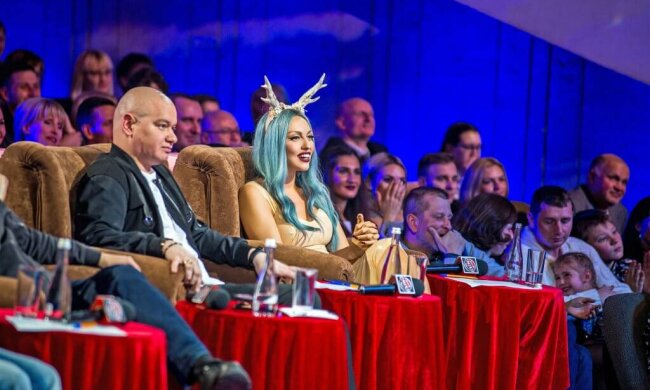 Gala-kontsert-Festivalya-Ligi-smeha-1-1024×684