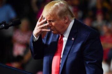 США пообещали отомстить за ликвидацию друга Путина, ситуация на пределе: "Мы обязаны..."