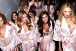 Victoria’s Secret, кэндис свейнпол, виктория сикрет, виктория секрет