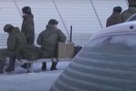 Ограничения ввели в областях, которые граничат с РФ и Беларусью: что теперь запрещено