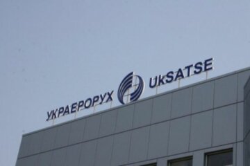 Гройсман наказав звільнити Бабейчука з «Украероруху», – журналіст