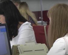 Грошова допомога для людей з інвалідністю в Полтавській області
