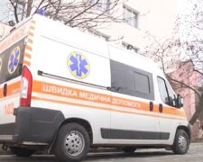 Роковой взрыв прогремел в Одессе, первые подробности ЧП: "у ребенка оторвало..."