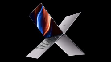 Huawei-MateBook-X-Pro-new-2019-02-16×9