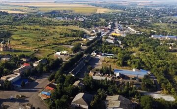 Бесплатное жилье для ВПЛ в Кировоградской области