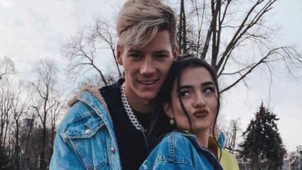  ���� ������� ����� ������� �������� ����������� ������� ��������� 