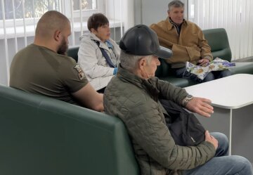 Денежная помощь на проживание для ВПЛ в Днепропетровской области на 2026 год