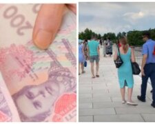 Минимальная зарплата станет выше: когда украинцы увеличат свои финансы, "до 7700 гривен..."
