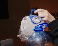 График отключения воды в Чернигове с 25 по 31 июля