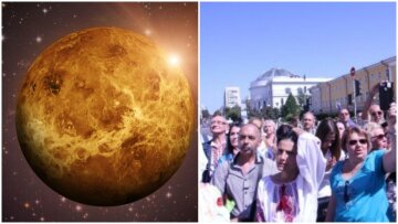 Ретроградна Венера з 13 травня: що забороняється робити і як не потрапити в біду