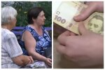 Коммуналка в Украине подорожает, тарифы вырастут на 40%: за что придется платить больше