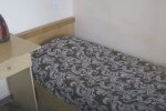 Безкоштовне житло для ВПО у Харкові