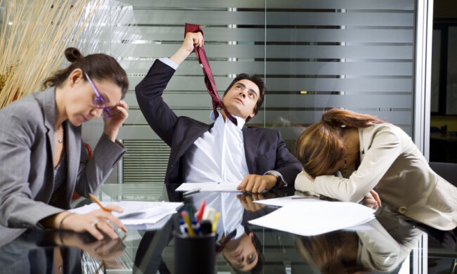 Nezdorovyiy-trudogolizm