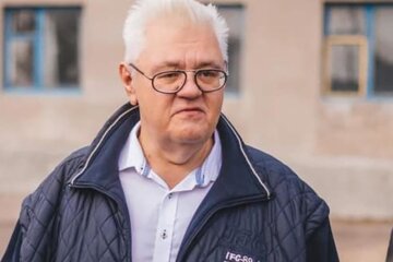 Сивохо раз и навсегда разъяснил свои слова о "внутреннем конфликте" на Донбассе: "Страной-агрессором является ..."