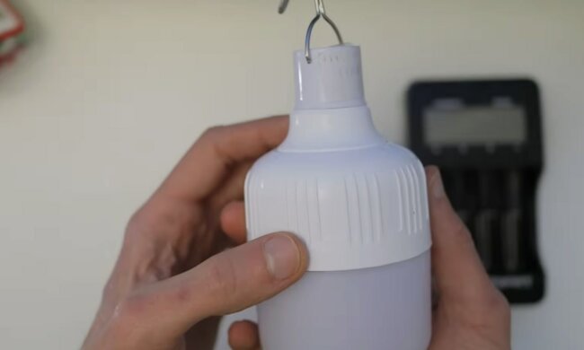 Графік відключення світла на тиждень з 5 по 11 січня в Житомирській області