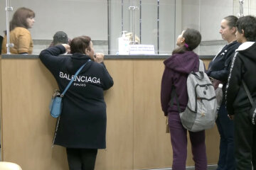 Безкоштовне житло для ВПО у Вінницькій області