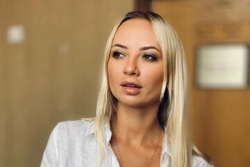 Ирина Сопонару