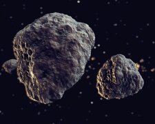 5888c3215080f-asteroid_1200