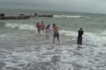 Лето подготовило сюрприз одесситам: что будет с погодой на выходных