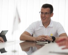 Стрижов Дмитрий Юрьевич