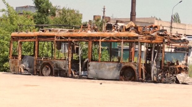  �������� ������� ������� ���������� �������� ��������� ������ 