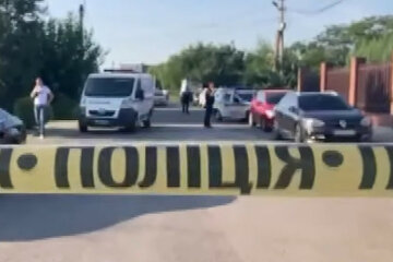 ЗМІ: «Зондер-команда», надіслана з Києва, перевіряє період, коли К. Павлов ще не був мером