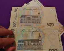 Доплати для пенсіонерів у Полтавській області
