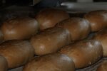 Дефицит хлеба в Кировоградской области