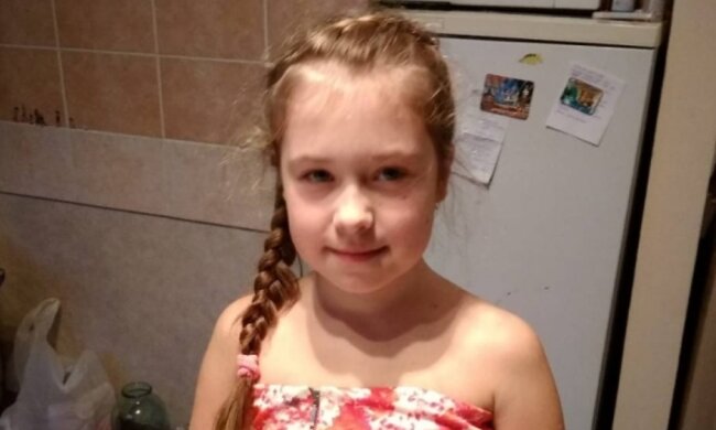 лиза киселева туватин