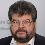 Яременко блог