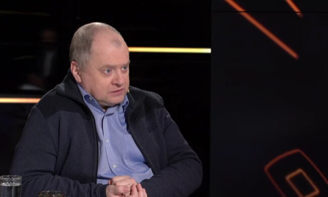 Олег Попенко рассказал, почему многие дома в аварийном состоянии