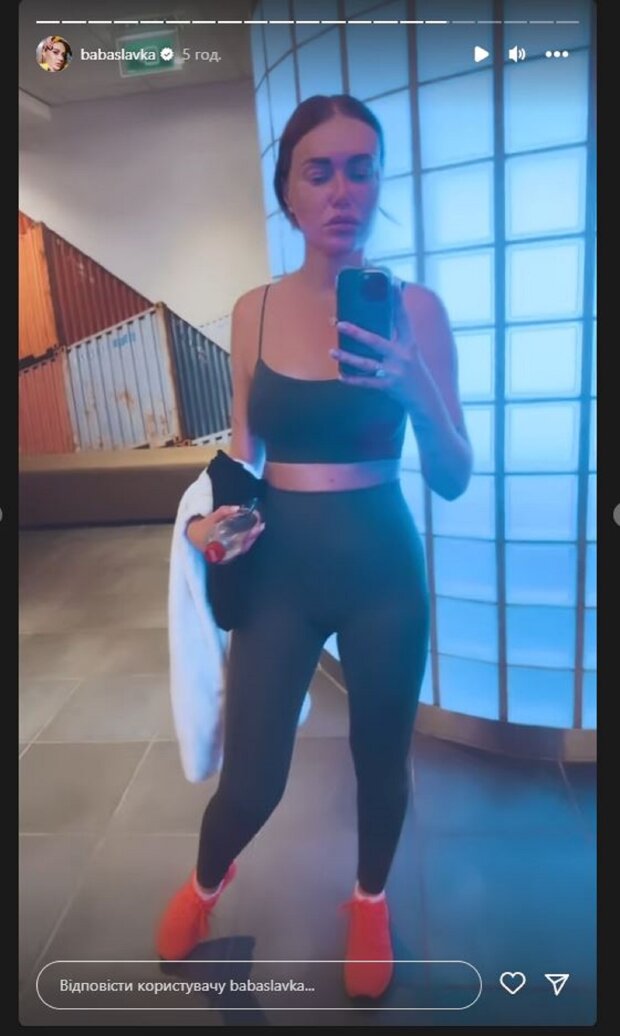 XUNEMpTGUVrvmFzadE3mvg6ACXF4R9fAxIcIjK5M