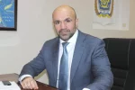 владислав мангер