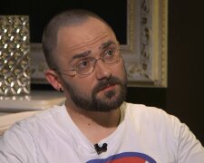 Музыкант Семесюк рассказал, как Украине поступить с Россией: "Мы можем сделать..."