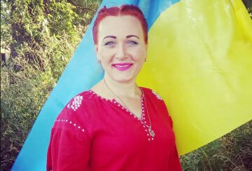 "Нічого собі!": вчителька з Харківщини записала реп-уроки для дітей і стала педагогом року, відео
