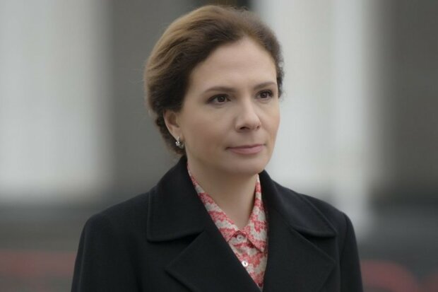 Льовочкіна вирішила повернутися в Україну: її брат ховається у Франції зі скандальним бізнесменом
