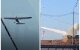 "Дуже грамотно обрані цілі": дрони в Москві провели розвідку, куди можуть вдарити наступного разу